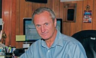 Michael Wilkowski